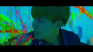 BTS(방탄소년단) WINGS Short film #6 /MAMA/Jhope