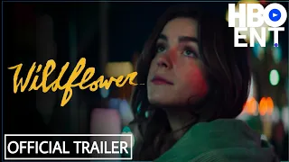 WILDFLOWER Trailer (2023) Kiernan Shipka, Alexandra Daddario, Charlie Plummer Movie , Drama Movie