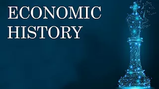 Economic history