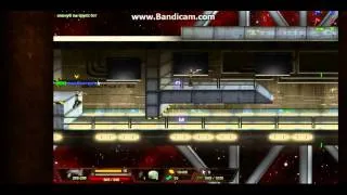 bandicam 2013 10 07 18 33 14 545