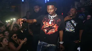 Playboi Carti - Half & Half [Ultimate Version]