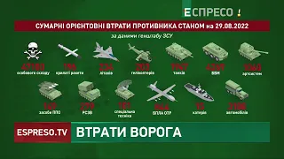 Ще 350 російських нацистів зробили жест доброї волі | Втрати російської армії