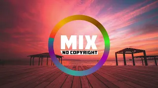 Music Intro Fashion Saxophone Hip-Hop No Copyright 30 Seconds (by Infraction)