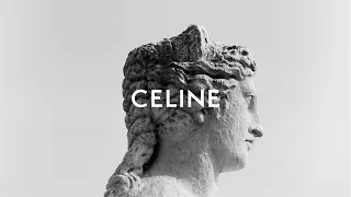 CELINE 10 WOMEN WINTER 21