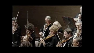 R.Strauss　Till Eulenspiegels lustige Streiche Op.28　Wolfgang Sawallisch /  Philadelphia Orchestra