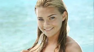 If You Could Stay - Indiana Evans