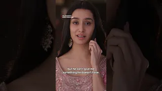 Ranbir Kapoor's BREAK UP Phone call with Shraddha Kapoor 🥺💔#TuJhoothiMainMakkaar