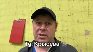 «БАЛА УШЁЛ В ФК10 ЗА ДЕНЬГАМИ! ПУСТЬ НЕ ВРЕТ!» - ОСКОЛКОВ