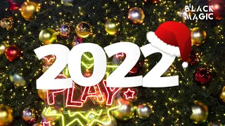 Jingle Bells 🎄 Christmas Music Mix 2022🎄 EDM Remixes of Popular Songs🎄 EDM Christmas Songs Remix