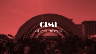 Cimi @ The Penthouse 03.03.2023 // Barac - Bryz - Dragusanu - Mera //