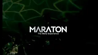 Maraton - The Meta Experience