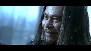 甄子丹大 明锦衣卫武打片段剪切Donnie Yen The Most Complete Fighting Scene Of 14 Blades