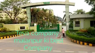 Teva Malanpur ki best company || VijaypalVlogs