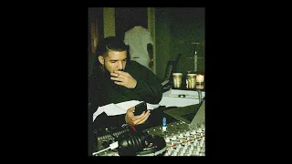 (FREE) Drake Type Beat - "Still In My Heart"