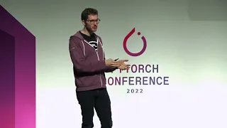 TorchRL: The Reinforcement Learning and Control library for PyTorch