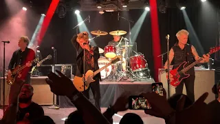 Green Day LIVE @ The Echoplex | Los Angeles 04.18.2024