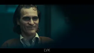 JOKER 2019||Клип||Тони Раут-хороший клоун