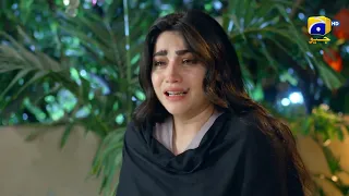 Mohabbat Dagh Ki Soorat | Episode 28 | Best Moment 07 | HAR PAL GEO |