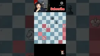 Godlevel premove by Hikaru Nakamura #shorts#hikaru #levy#chessbase#magnuscarlsen