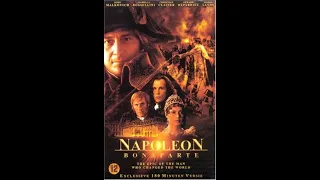 Napoleon (2002) Episode 02