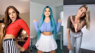 Best TikTok Dance Compilation of December 2019 - Part 1