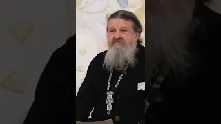 КАК ПРИЧАЩАТЬ МЛАДЕНЦЕВ ДО ГОДА? о. Андрей Лемешонок