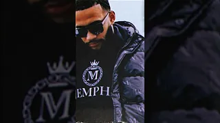 Memphis Depay's Drip 💯