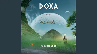 Nkomeza (feat. King James Rwanda)