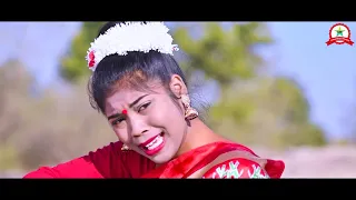 Sacha Aaghay pyar ||NEW KUDUKH SONG 2021|| Singer sohani oraon