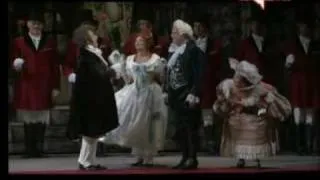 A. Corbelli - Aria of Dandini - Cenerentola Rossini - 2005