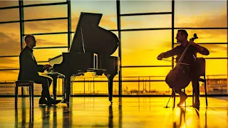 BANNERS - Someone To You (Piano/Cello Cover) The Piano Guys