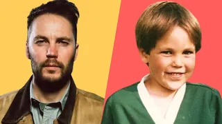 The Story of Taylor Kitsch | Life Before Fame