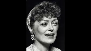 Rue McClanahan Photos