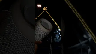 JBL FLIP 4 BASS TEST LFM 💯 vol