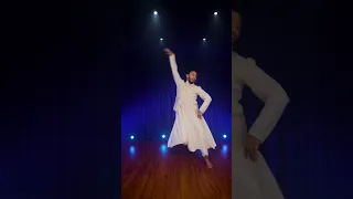Padmaavat | Ek Dil Hai Ek Jaan Hai | Dance Choreography | Avenav Mukherjee