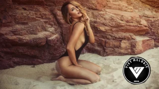 The Best of Vocal Deep House & Nu Disco Mix #38 by Viet Melodic