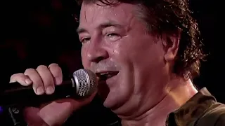 Deep Purple   Live at Montreux 2000