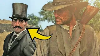10 Biggest Unsolved Mysteries In Video Games