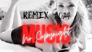 Madonna - Music (Capo Beatz Remix) ▶️ No Copyright Music 🔝