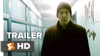 Cell Official Trailer 1 2016   Samuel L  Jackson, John Cusack Movie HD New Trails hollywood Movie