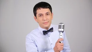 Artur Harutyunyan - Boy u busit matax