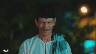 Telefilem -Tentang Ogos (2023)