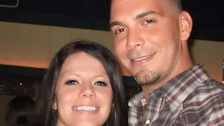 ASESlNÒ a su EXESPOSO y a su NUEVA ESPOSA en la IGLESIA: El TERRlBLE caso de Nathan y Krystal Maddox