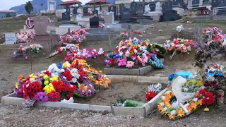 Top Story/ Varreza private dhe informale në Tiranë, ja abuzuesit me vdekjen