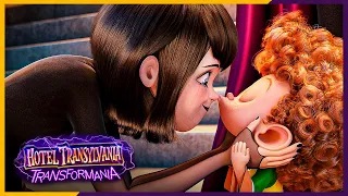 Hotel Transylvania 4, Jurassic World x Fast & Furious, Venom 2 on Netflix.. | This Week's Movie News