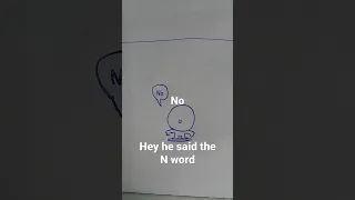 The N word , Sr pelo ( Remastered )