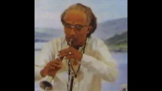 Pt Anant Lal & Party, Shehnai recital, Raag Puriya Kalyan