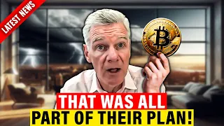 This Is Why BlackRock Went After Bitcoin - Mark Yusko Bitcoin Prediction 2024