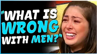 1 HOUR Best Of Why Men Don’t Approach Women Anymore