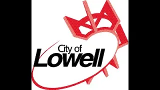 City of Lowell City Council Meeting, Monday, May 15, 2023 Part 1